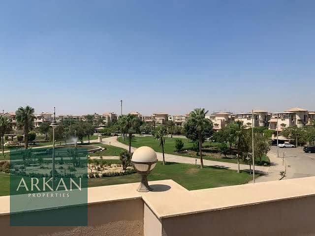 3 a8a7fa94-d848-4bc3-a91a-989261b437a7. jpeg