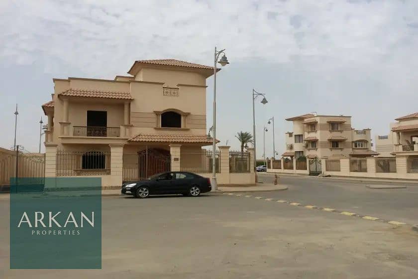 4 eca6b4a1-928a-42f5-be78-deb7add2261c. jpeg