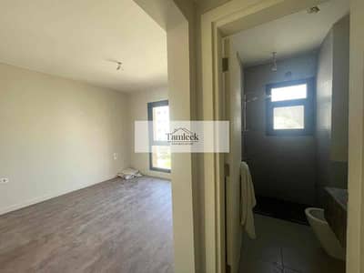 2 Bedroom Penthouse for Rent in 6th of October, Giza - a92f283d-29c7-4efa-bcd2-ab2b6071e0c8. jpg