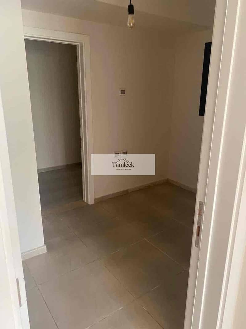 7 2ece4d66-28d7-463a-bd6a-53c00541db27. jpg