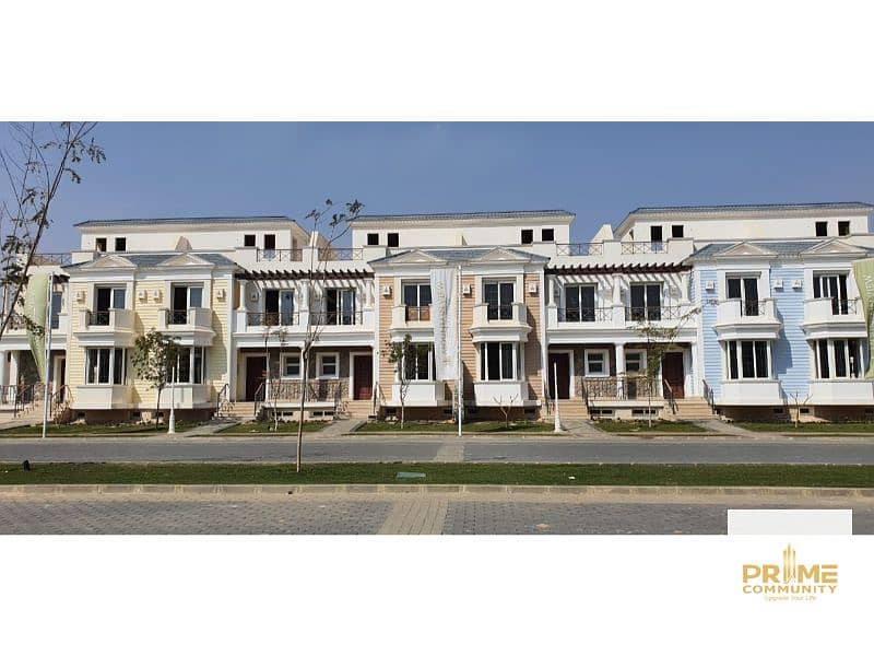 2 01f5afab-ba70-4818-9fbe-32af648e94be. jpg