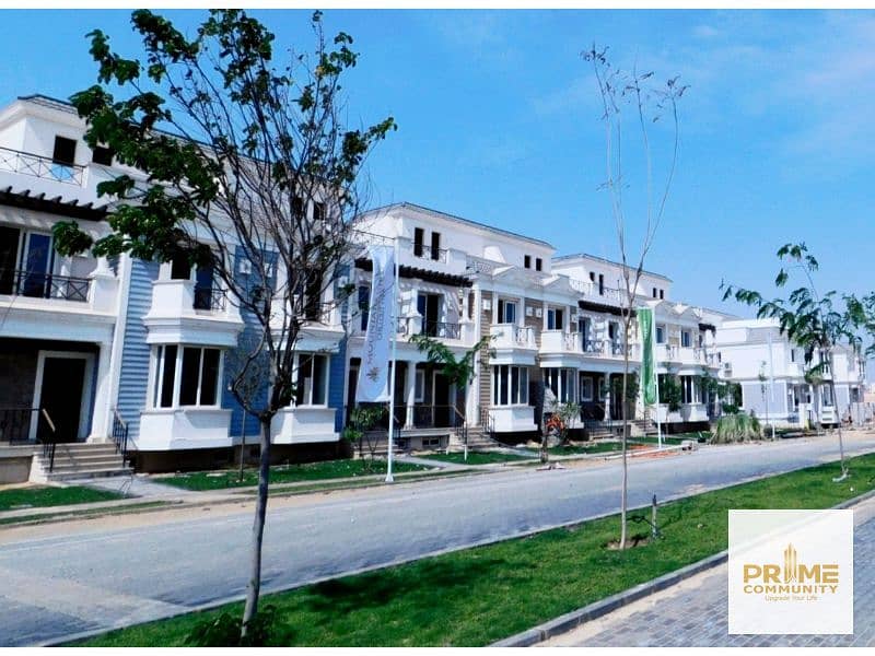 3 3f485db0-e3ea-4053-9815-ef18da28ae5f (1). jpg