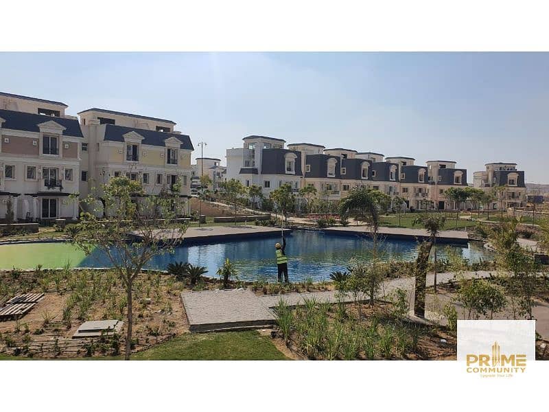 4 5b6a2c63-6bdf-4cf4-8a24-08215c4069d7. jpg