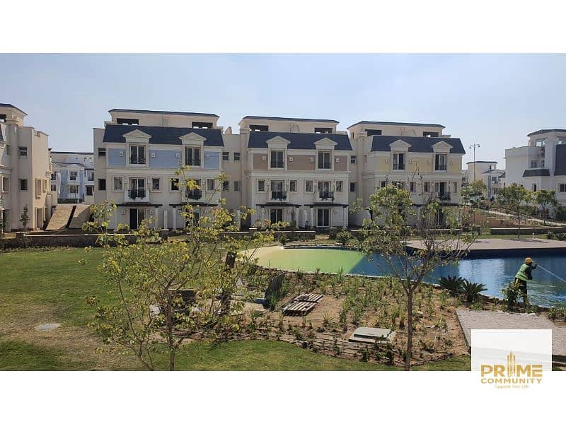 5 25fc1ad2-1fd6-4b58-b34b-22658a658a30. jpg