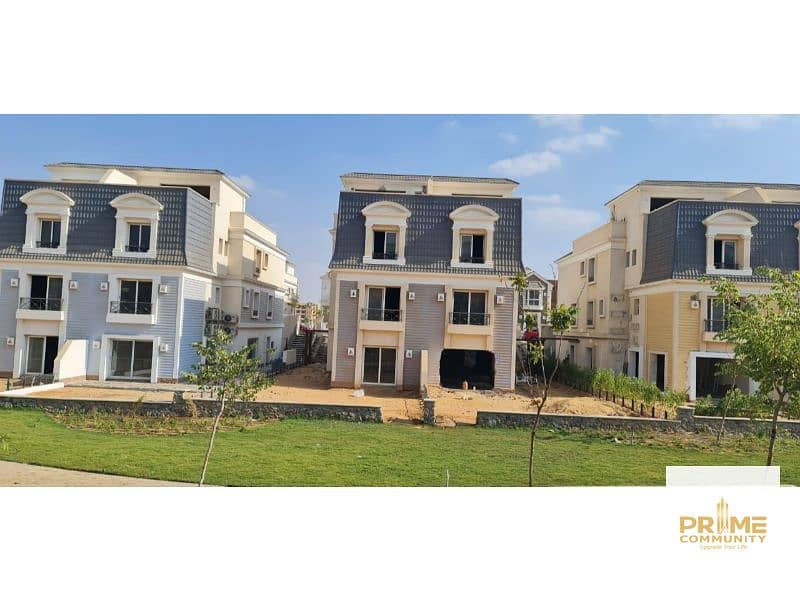 6 3633ef77-0ea4-4ca1-b71d-2afee7bab60e. jpg