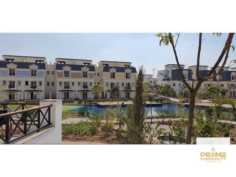 7 539500e0-43b4-4f39-925c-e79295d7c8a1. jpg