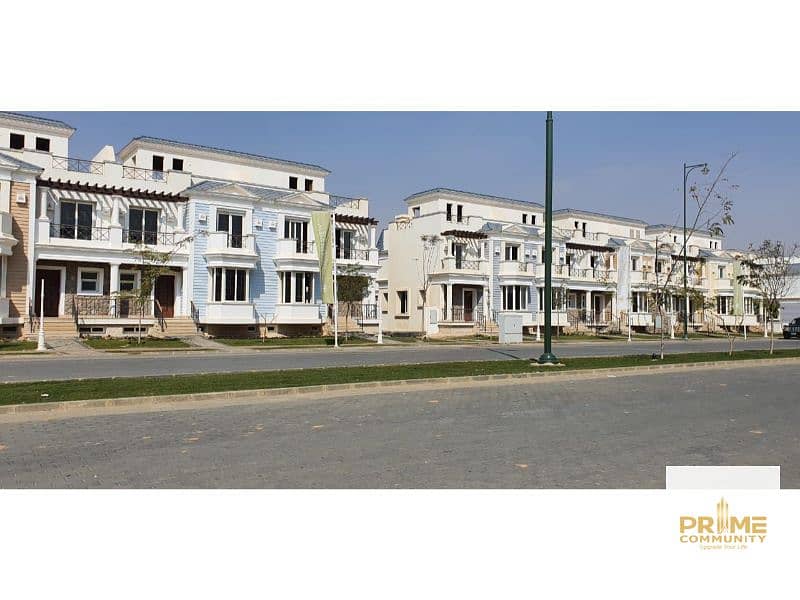 8 6dd51165-d11a-4bbf-9a18-1090eeaada8f. jpg