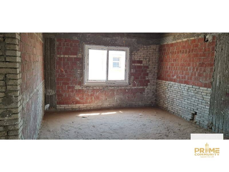 9 160a4116-27e9-4642-bf79-c770736d7601. jpg