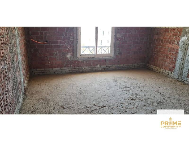 10 265b8784-4320-407f-8bb4-55f013969f51. jpg