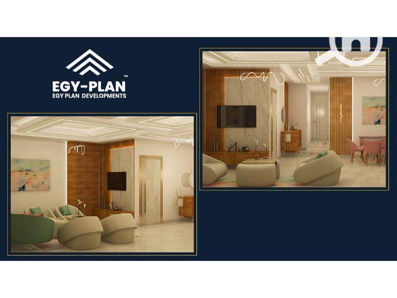 5 98e0e5e5-4656-4811-a963-381803fd2ca2 - Copy. jpg