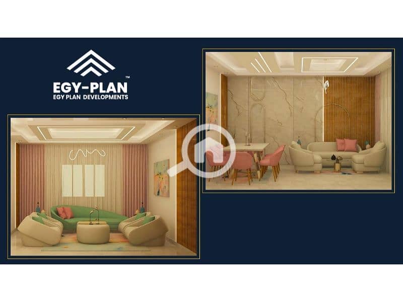 8 623fd14d-0fbe-4f31-bb3c-e32b577d5874. jpg