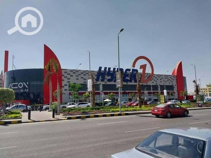 11 432754672_122100481208077257_224374211671484463_n(1). jpg