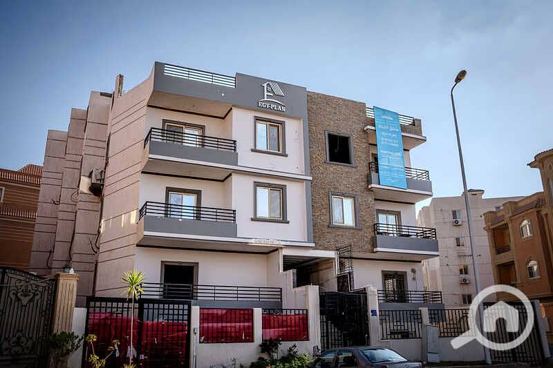 14 450808948_880833627398059_955361177685678160_n. jpg