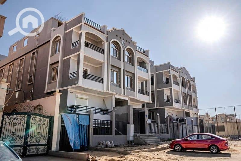 16 450906314_880831634064925_1447512175229045712_n. jpg