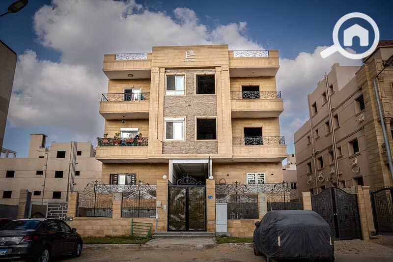 20 451135857_880832817398140_6680916527437317087_n. jpg