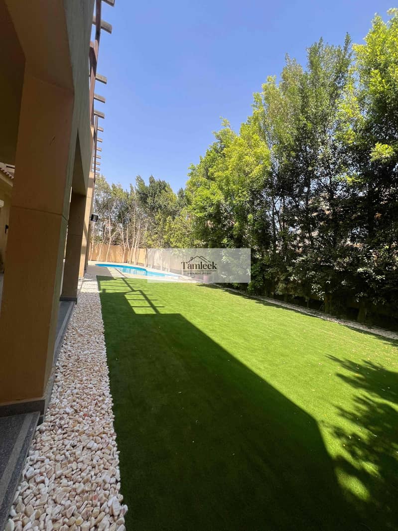 5 49218534-52b5-4b36-b89a-33b78603f446. jpg