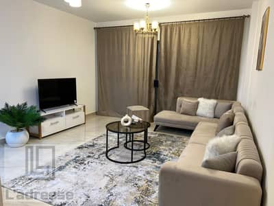 فلیٹ 3 غرف نوم للبيع في مدينتي، القاهرة - IMG-20251218-WA0009. jpg