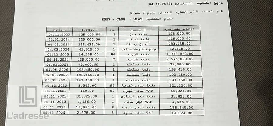 2 WhatsApp Image 2025-12-17 at 01.54. 38_932ba1a3. jpg