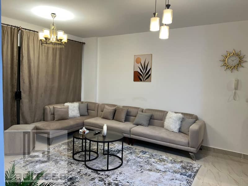 3 IMG-20251218-WA0013. jpg