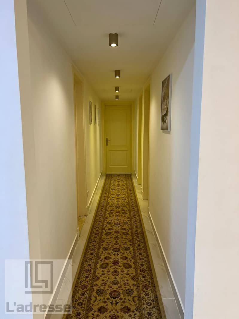 4 IMG-20251218-WA0007. jpg