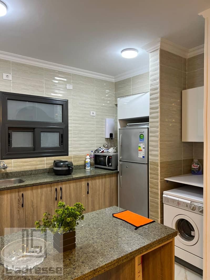 6 IMG-20251218-WA0010. jpg