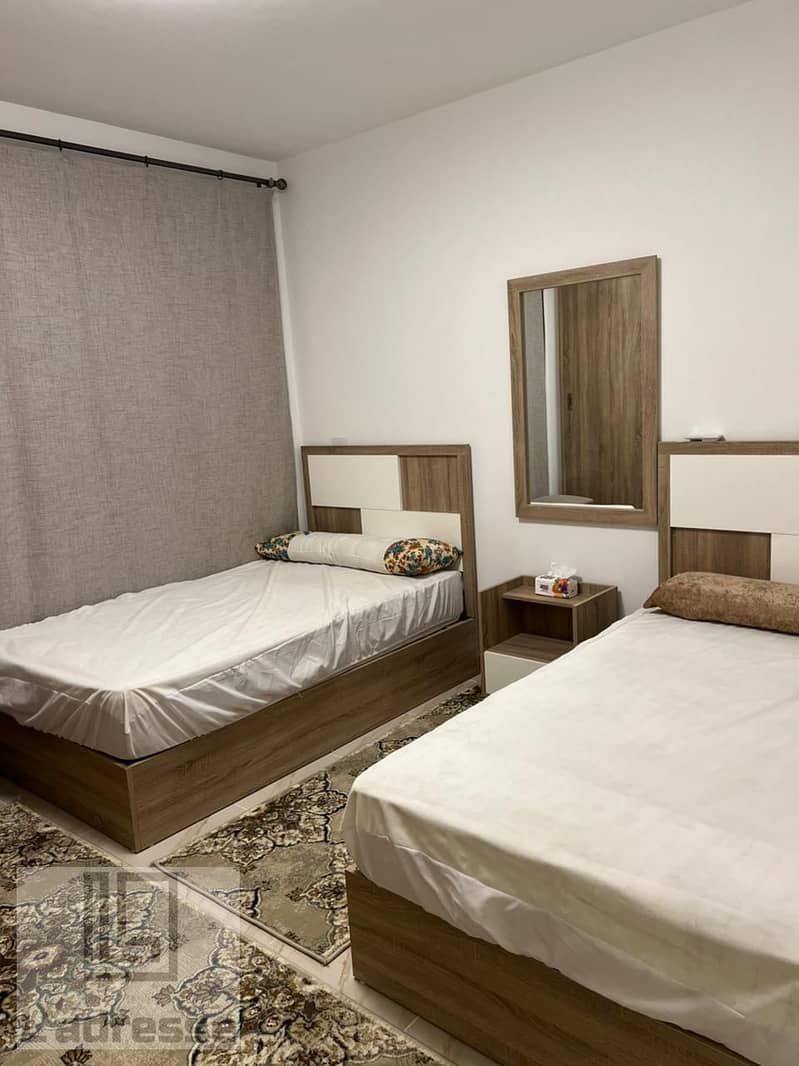 7 IMG-20251218-WA0002. jpg