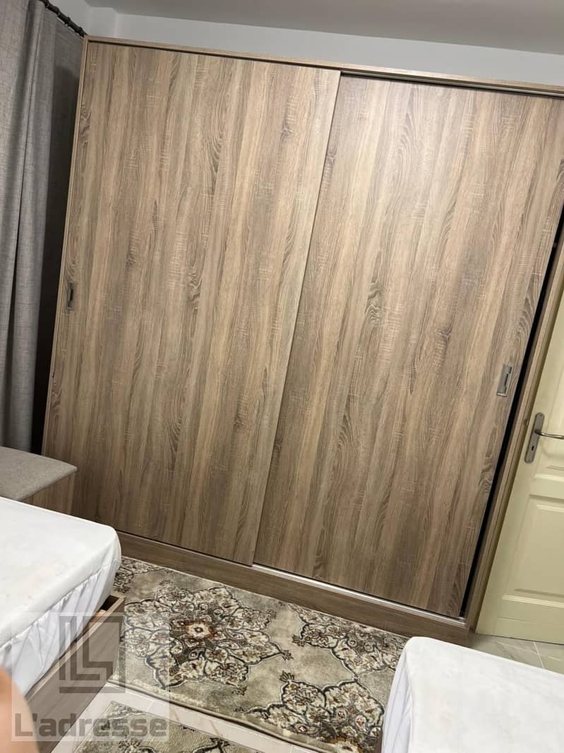 9 IMG-20251218-WA0011. jpg