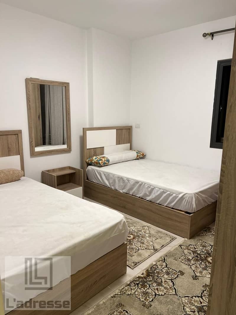 10 IMG-20251218-WA0012. jpg