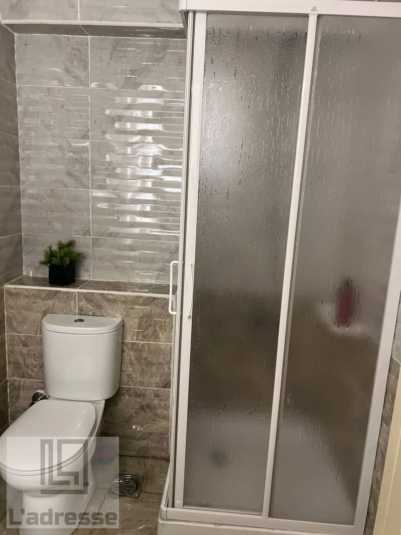 11 IMG-20251218-WA0014. jpg