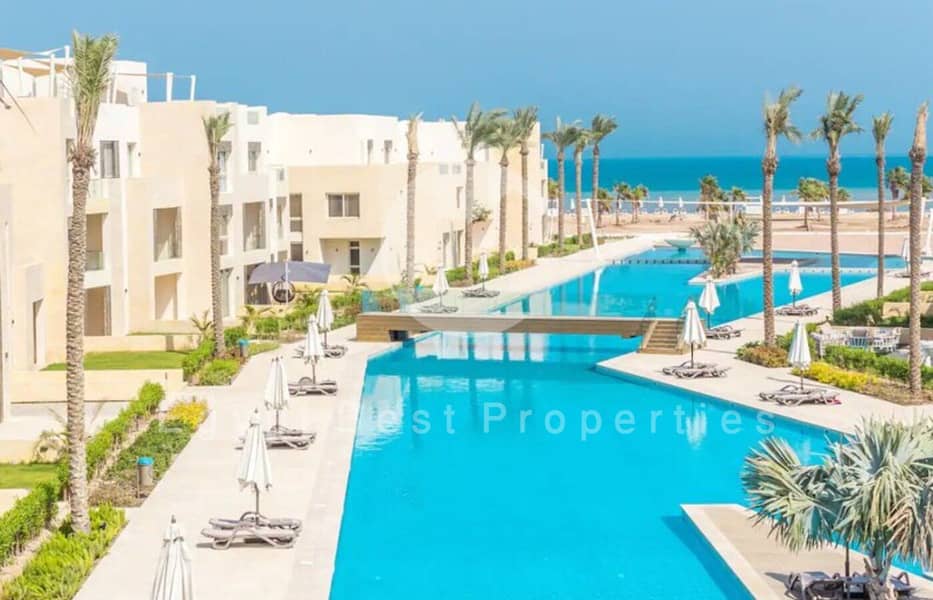 6 WhatsApp Image 2025-12-17 at 3.13. 09 PM. jpeg