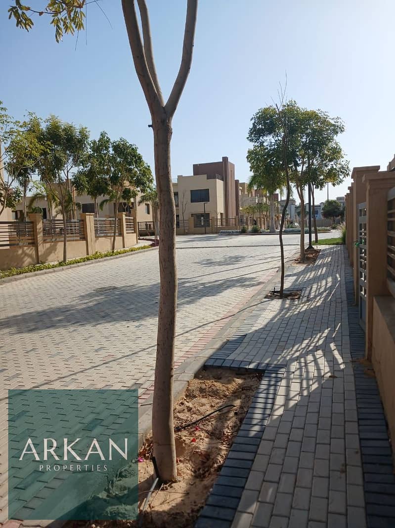 2 WhatsApp Image 2025-12-16 at 6.02. 45 PM. jpeg