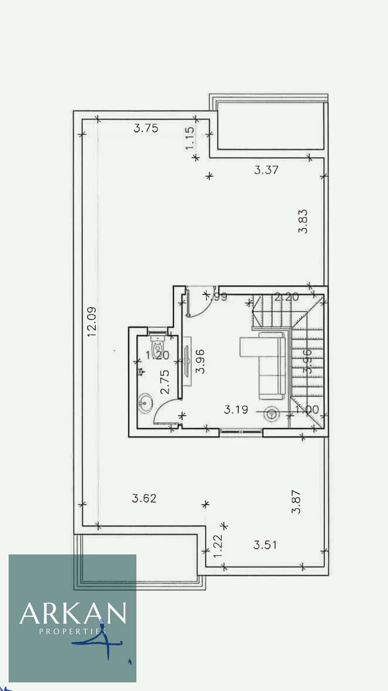 3 WhatsApp Image 2025-12-16 at 6.02. 46 PM. jpeg