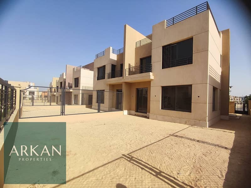 4 WhatsApp Image 2025-12-16 at 6.02. 43 PM (1). jpeg