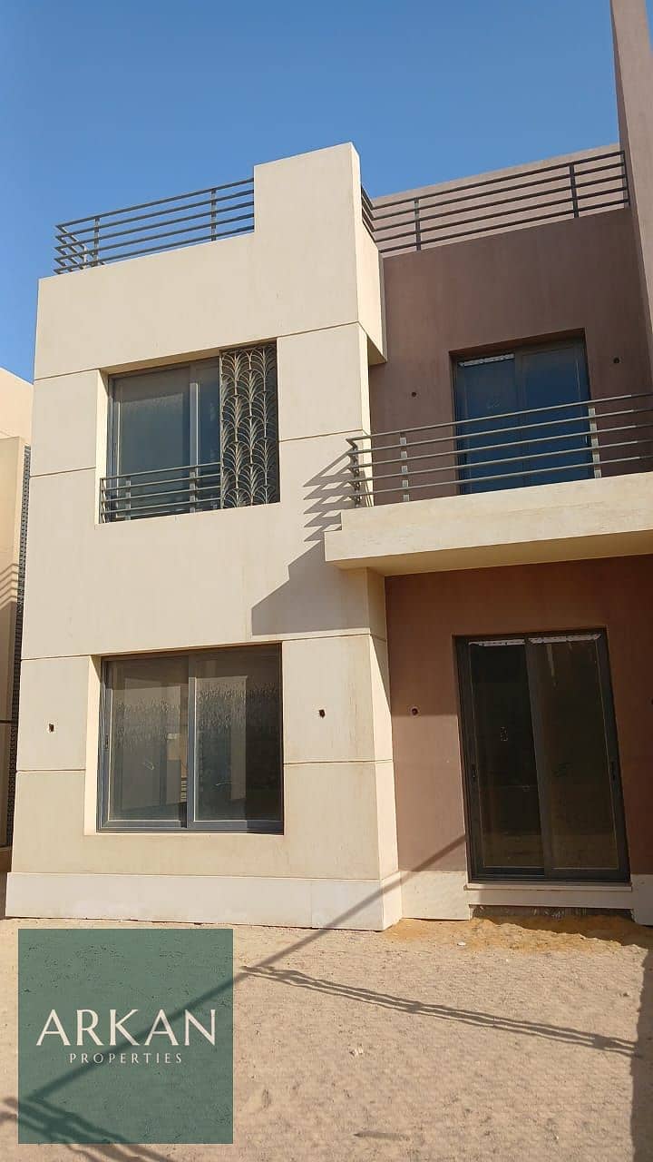 5 WhatsApp Image 2025-12-16 at 6.02. 42 PM. jpeg