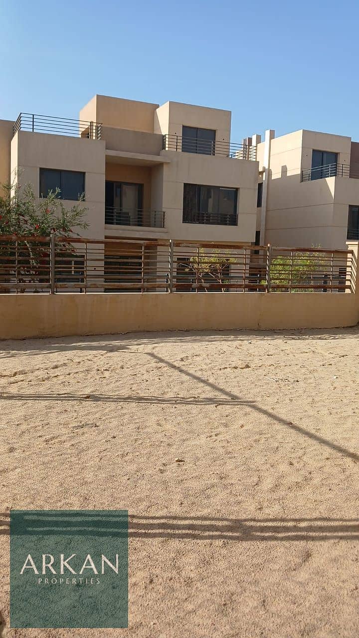 6 WhatsApp Image 2025-12-16 at 6.02. 43 PM. jpeg