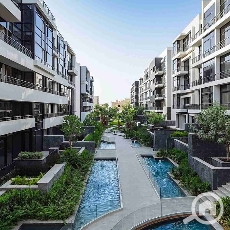 3 IMG-20251127-WA0188. jpg