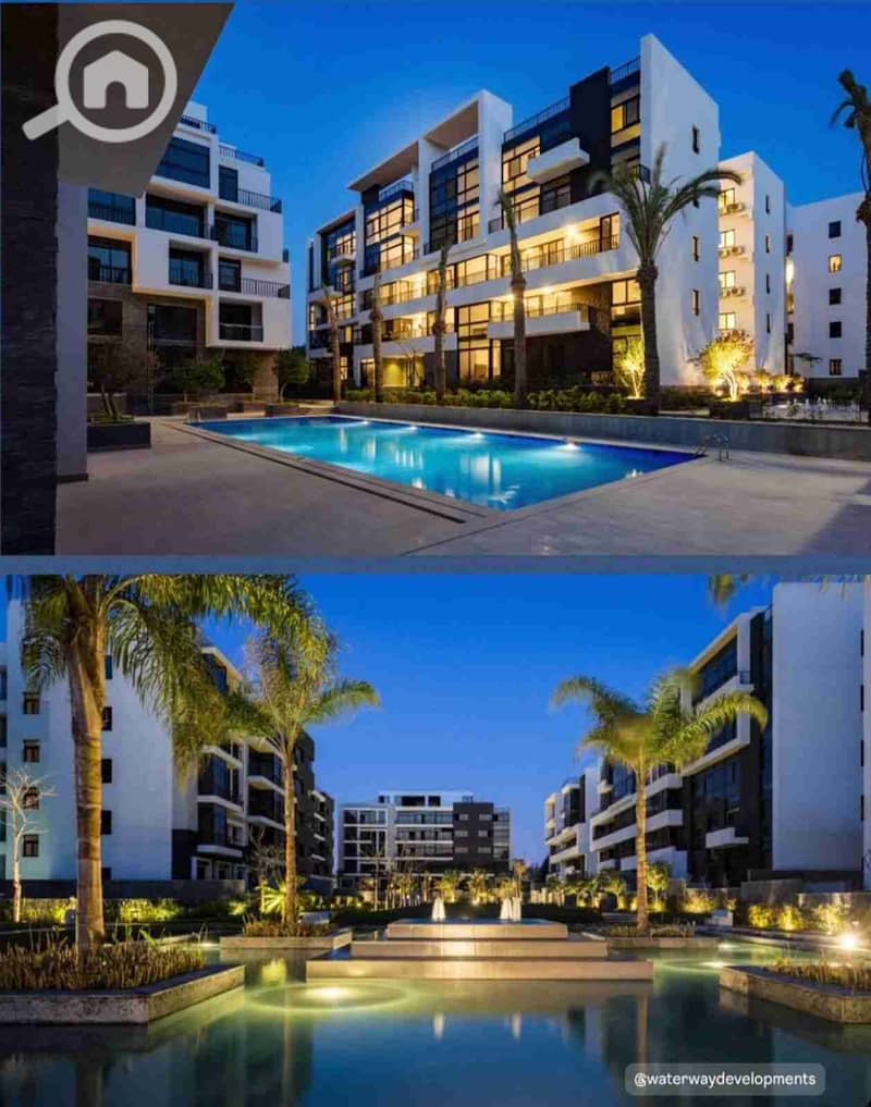 5 IMG-20251127-WA0185(1). jpg