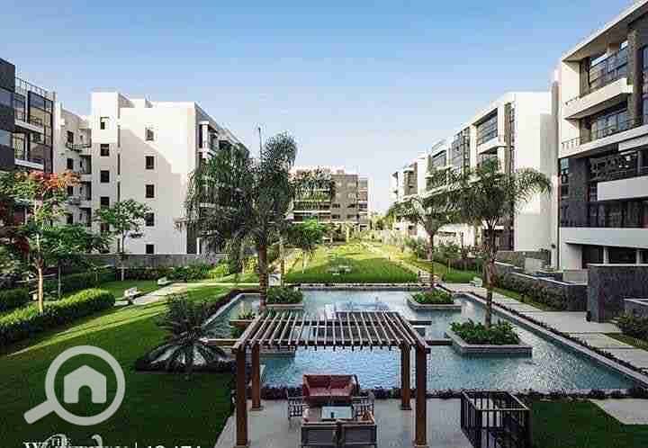 6 IMG-20251127-WA0184(1). jpg