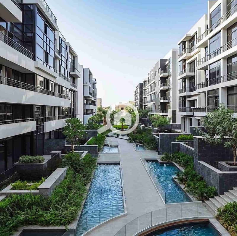 7 IMG-20251127-WA0188. jpg