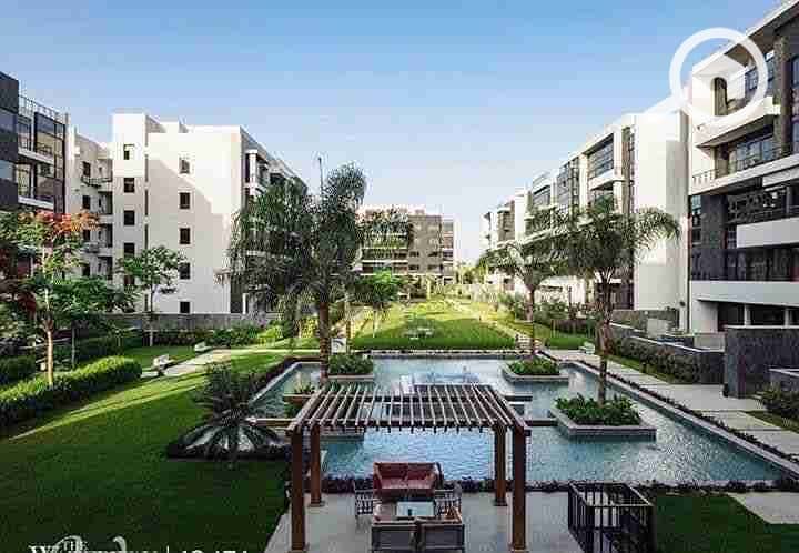 8 IMG-20251127-WA0184. jpg