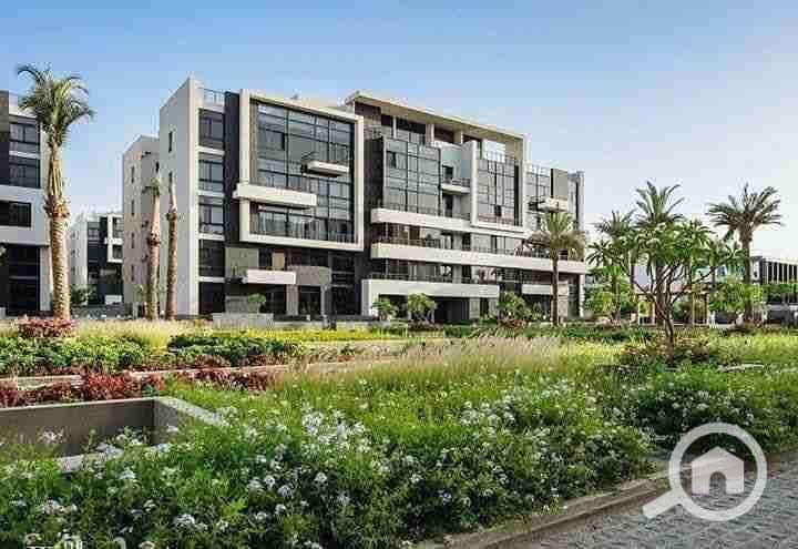 9 IMG-20251127-WA0187. jpg