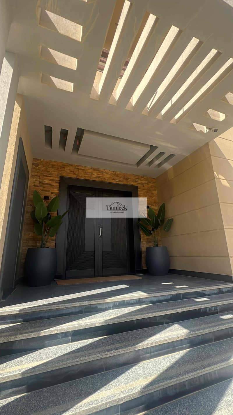 6ab7e98b-fa78-4256-bf65-e89adc8bb1b8. jpg 6ab7e98b-fa78-4256-bf65-e89adc8bb1b8. jpg