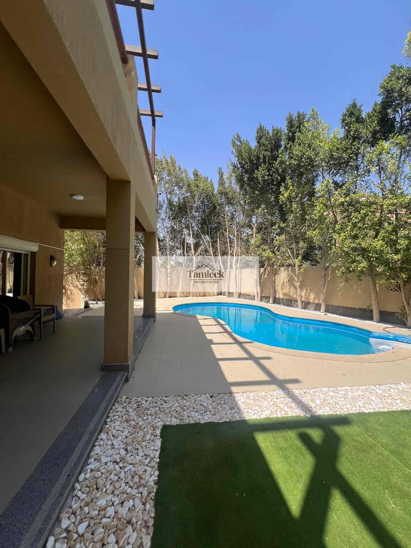 8 867be0a1-2eed-436b-80dd-19e1ab66972a. jpg