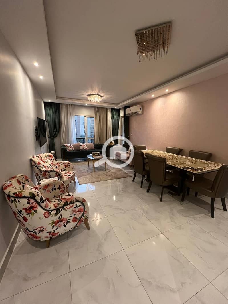 83b8ade8-427c-44e0-bc98-a9f7fa4f3ebd. jpeg 83b8ade8-427c-44e0-bc98-a9f7fa4f3ebd. jpeg