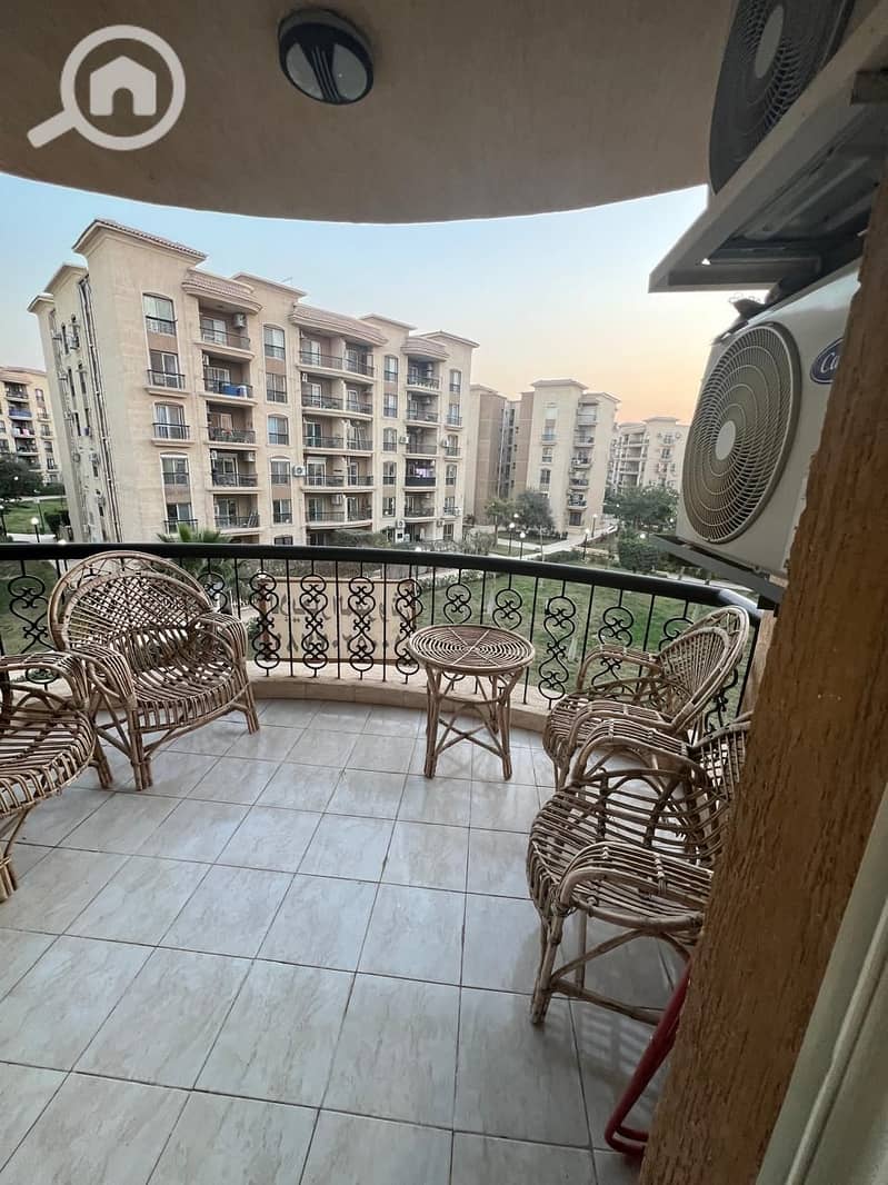 3 6e5cf8e1-8d4c-4388-bf7f-1e3d952c39a3. jpeg