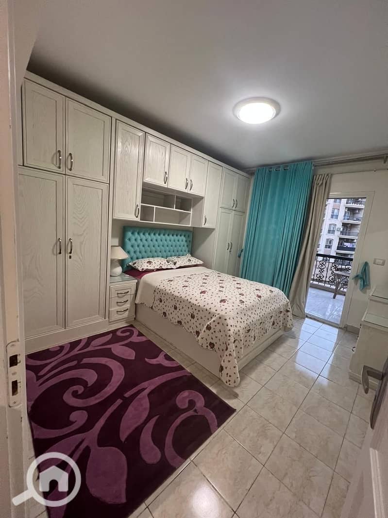 4 4ed8d0d4-2c2b-46b5-bd2a-e1c0a5bc6fec. jpeg