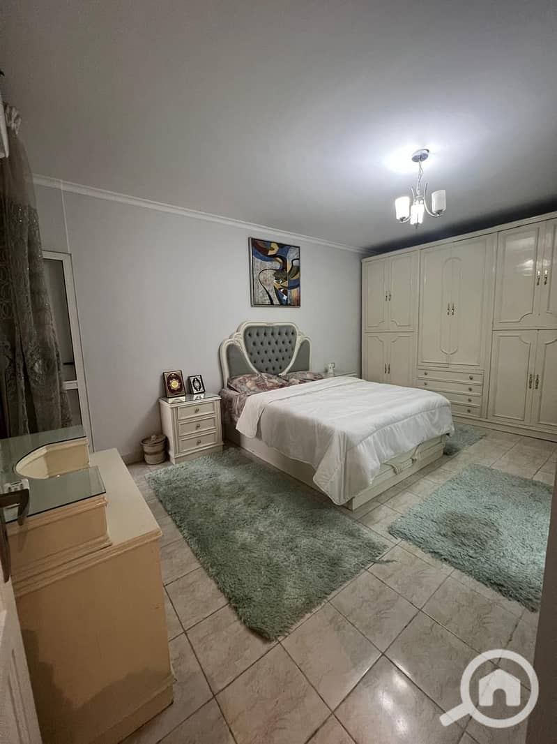 5 7dba4d26-a64a-47bc-9d00-d9e497f58fd9. jpeg