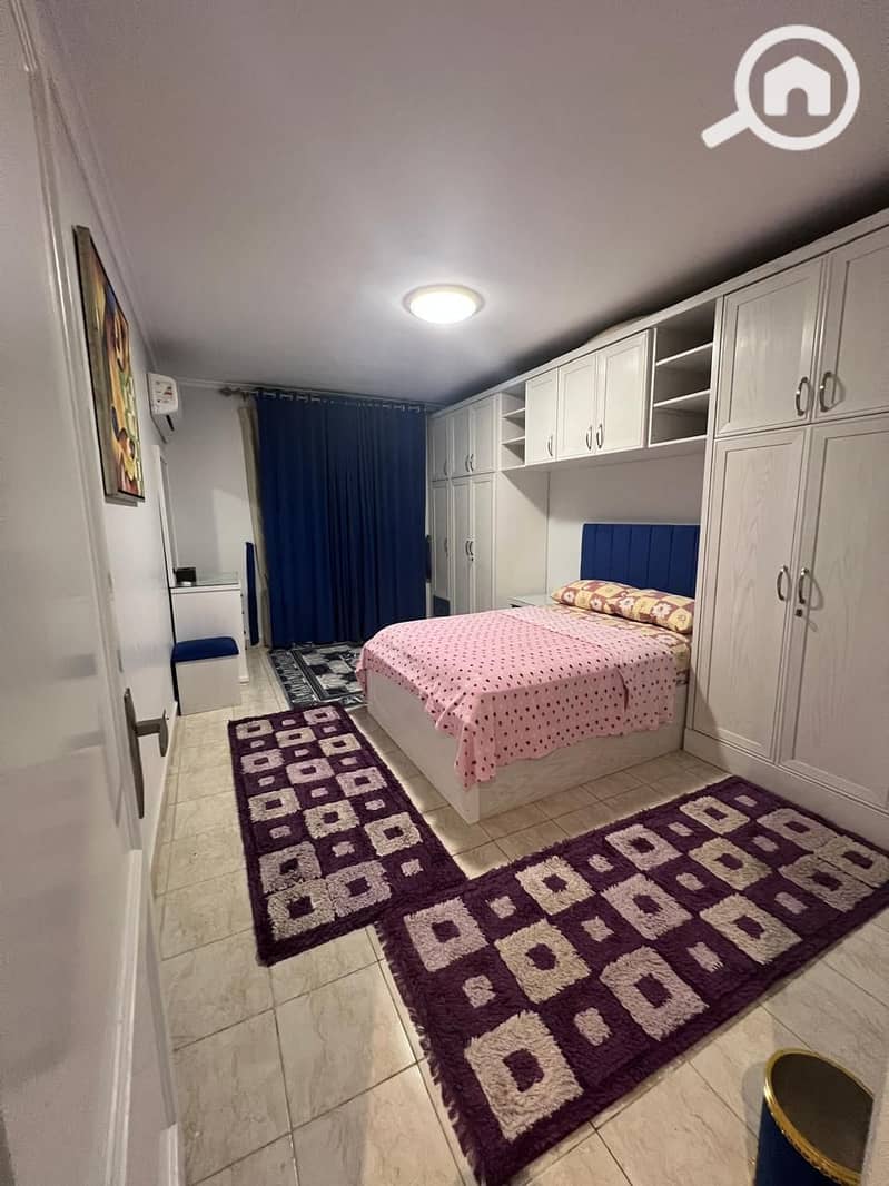 6 616a1a14-24e8-4866-a594-bdace956634a. jpeg