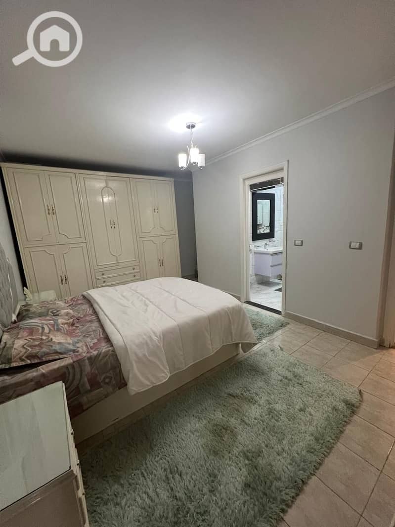 7 b8890311-7c33-4e67-af18-071a235327c8. jpeg