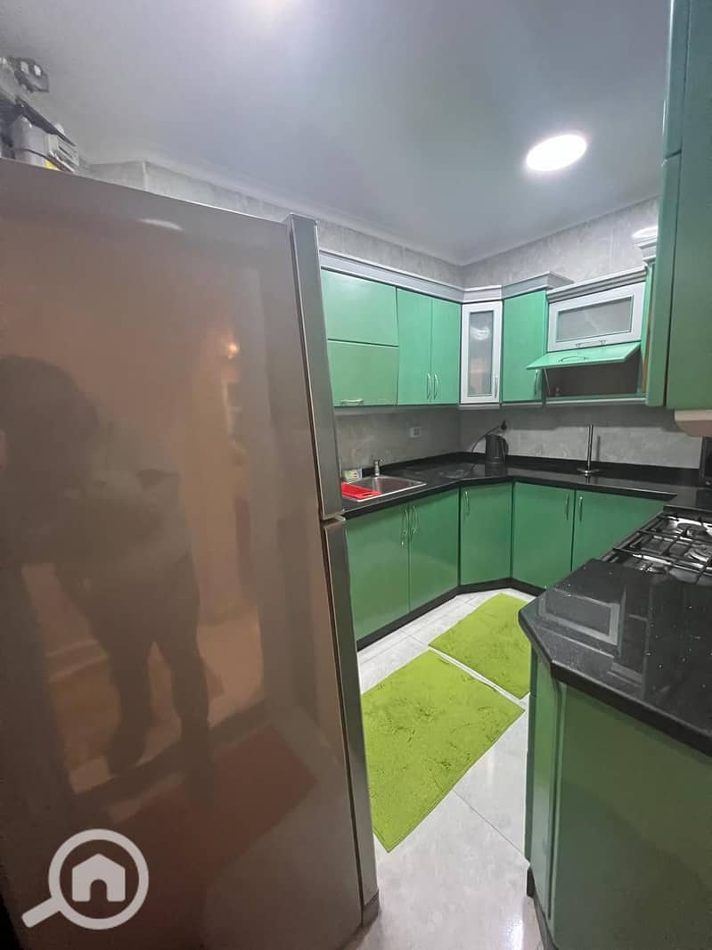 10 f0d0a11d-013c-41cc-9637-469327c43c22. jpeg